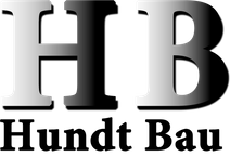 Hundt Bau Raumdesign und mehr